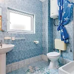 Appartement Cozy In Sveti Petar (Zadar)