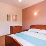 Cozy In Sveti Petar (Zadar)