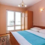 Cozy In Appartement Sveti Petar (Zadar)