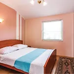 Cozy In Sveti Petar (Zadar)