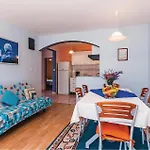 Cozy In Sveti Petar (Zadar)
