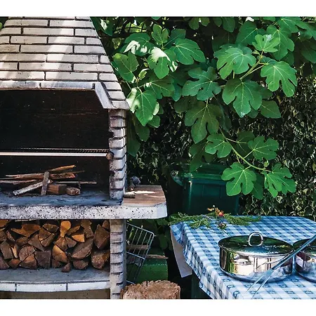 Cozy In * Свети-Петар