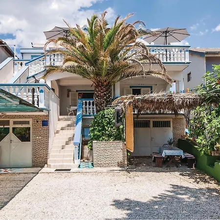 Cozy In Апартаменты *