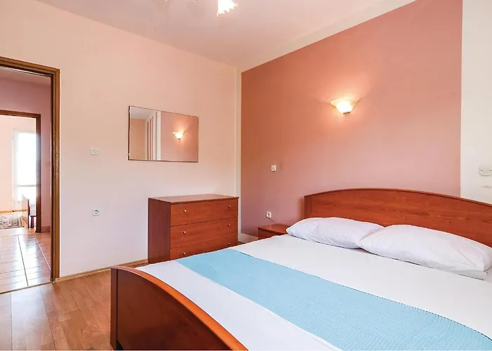 Cozy In Свети-Петар