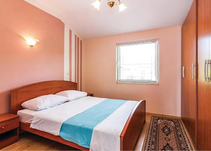 Cozy In Свети-Петар