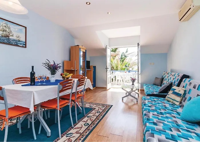 Cozy In Апартаменты