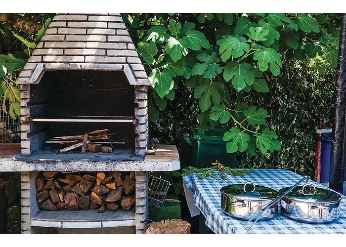 Cozy In * Свети-Петар