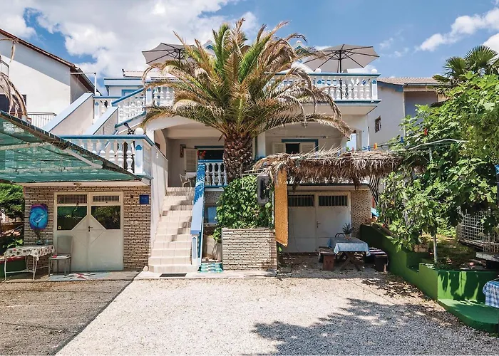 Cozy In Апартаменты *