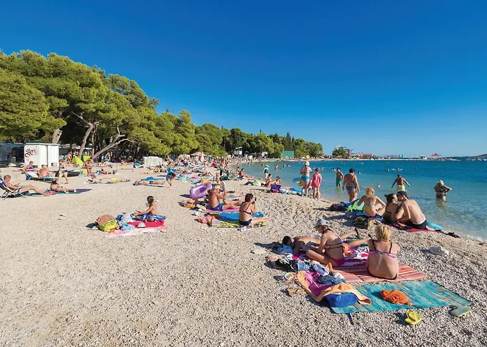 Cozy In Апартаменты *