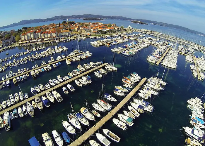 Апартаменты Cozy In *