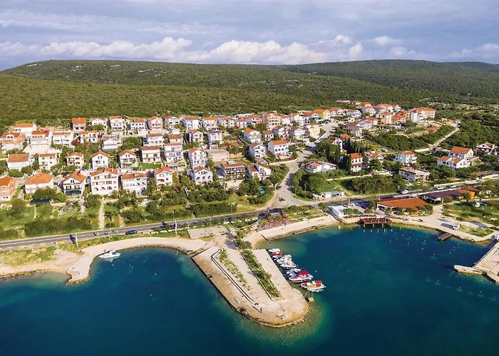 Cozy In Апартаменты *